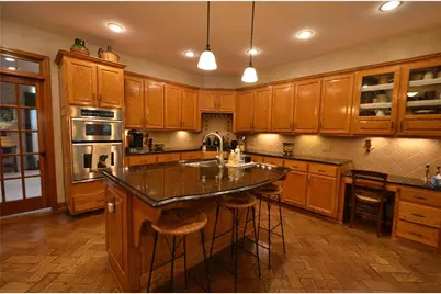 1155 Charlton Trace SW, Marietta, GA 30064 - Photo 15
