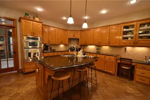 1155 Charlton Trace SW, Marietta, GA 30064 - Photo 15