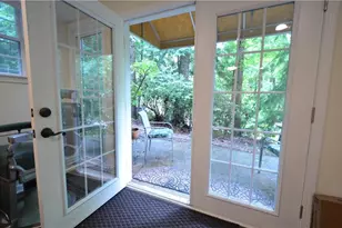 1155 Charlton Trace SW, Marietta, GA 30064 - Photo 45