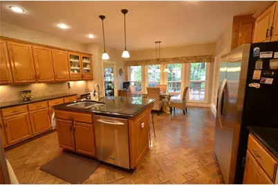 1155 Charlton Trace SW, Marietta, GA 30064 - Photo 13