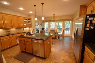 1155 Charlton Trace SW, Marietta, GA 30064 - Photo 13