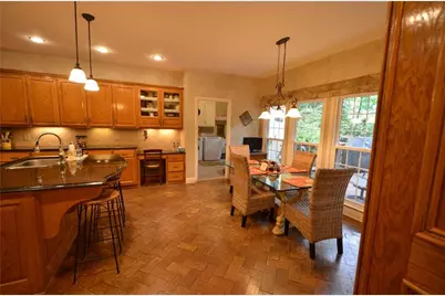 1155 Charlton Trace SW, Marietta, GA 30064 - Photo 11