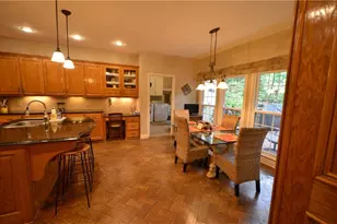 1155 Charlton Trace SW, Marietta, GA 30064 - Photo 11