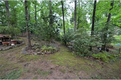 1155 Charlton Trace SW, Marietta, GA 30064 - Photo 53