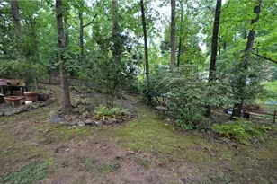 1155 Charlton Trace SW, Marietta, GA 30064 - Photo 53