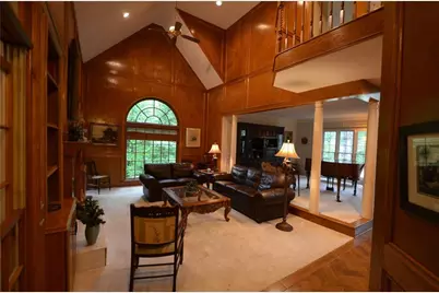 1155 Charlton Trace SW, Marietta, GA 30064 - Photo 7