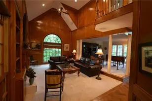 1155 Charlton Trace SW, Marietta, GA 30064 - Photo 7