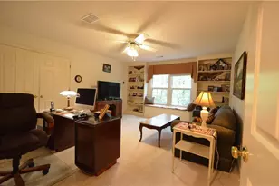 1155 Charlton Trace SW, Marietta, GA 30064 - Photo 21