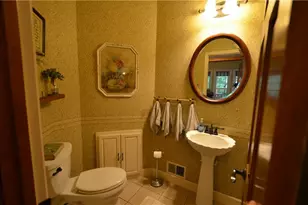1155 Charlton Trace SW, Marietta, GA 30064 - Photo 17
