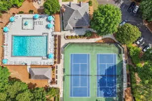 1155 Charlton Trace SW, Marietta, GA 30064 - Photo 55