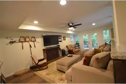 1155 Charlton Trace SW, Marietta, GA 30064 - Photo 39