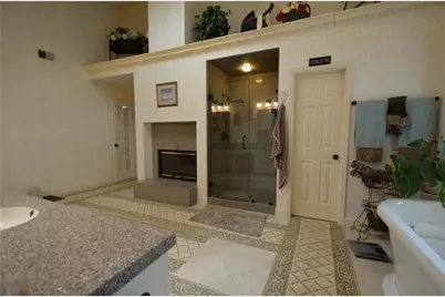 1155 Charlton Trace SW, Marietta, GA 30064 - Photo 29