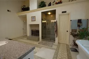1155 Charlton Trace SW, Marietta, GA 30064 - Photo 29