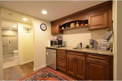 1155 Charlton Trace SW, Marietta, GA 30064 - Photo 41