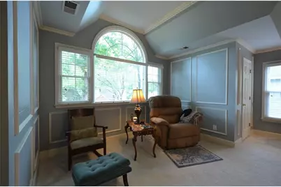 1155 Charlton Trace SW, Marietta, GA 30064 - Photo 25