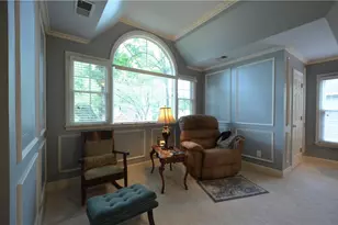 1155 Charlton Trace SW, Marietta, GA 30064 - Photo 25