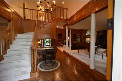 1155 Charlton Trace SW, Marietta, GA 30064 - Photo 3