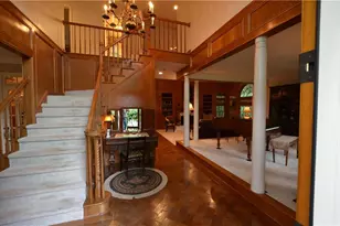 1155 Charlton Trace SW, Marietta, GA 30064 - Photo 3