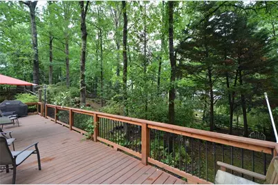 1155 Charlton Trace SW, Marietta, GA 30064 - Photo 47