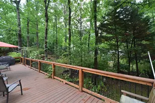 1155 Charlton Trace SW, Marietta, GA 30064 - Photo 47