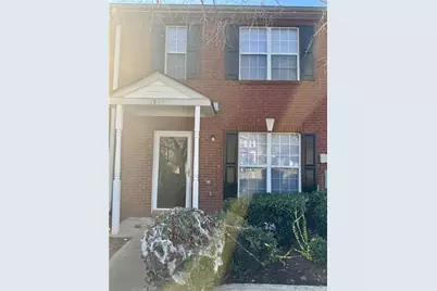 5869 Strathmoor Manor Circle, Lithonia, GA 30058 - Photo 1