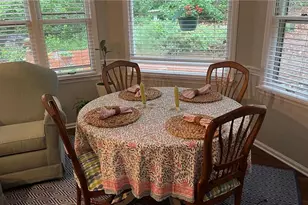 2452 N Forest Dr, Marietta, GA 30062 - Photo 7