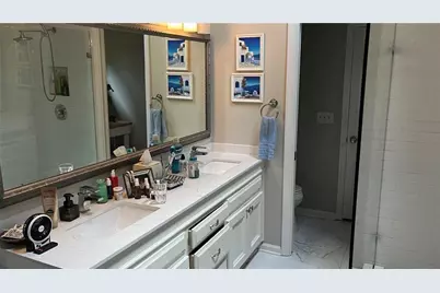 2452 N Forest Drive, Marietta, GA 30062 - Photo 13