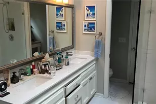 2452 N Forest Dr, Marietta, GA 30062 - Photo 13
