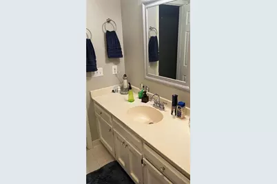2452 N Forest Drive, Marietta, GA 30062 - Photo 17