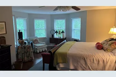 2452 N Forest Drive, Marietta, GA 30062 - Photo 11