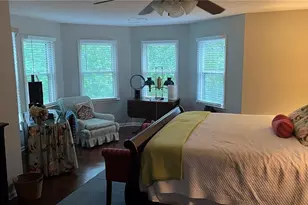 2452 N Forest Dr, Marietta, GA 30062 - Photo 11