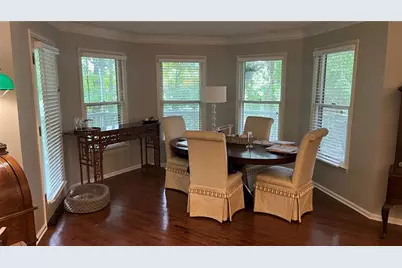 2452 N Forest Drive, Marietta, GA 30062 - Photo 5