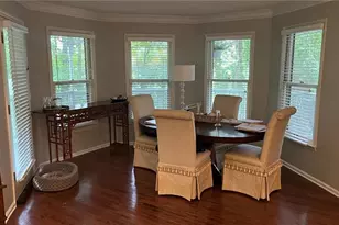 2452 N Forest Dr, Marietta, GA 30062 - Photo 5