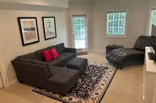 106 Vinings Dr SE, Rome, GA 30161 - Photo 31