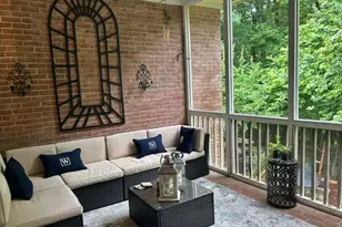 106 Vinings Dr SE, Rome, GA 30161 - Photo 5