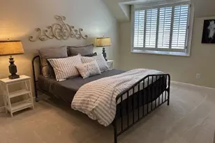 106 Vinings Dr SE, Rome, GA 30161 - Photo 27