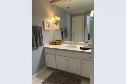 106 Vinings Drive SE, Rome, GA 30161 - Photo 29