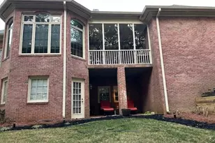 106 Vinings Dr SE, Rome, GA 30161 - Photo 3