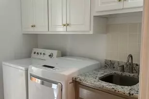 106 Vinings Dr SE, Rome, GA 30161 - Photo 15