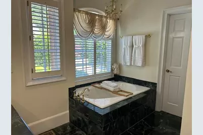 106 Vinings Drive SE, Rome, GA 30161 - Photo 25