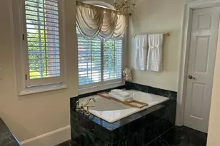 106 Vinings Dr SE, Rome, GA 30161 - Photo 25