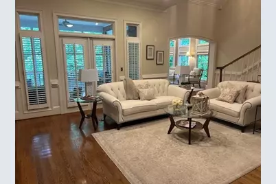 106 Vinings Drive SE, Rome, GA 30161 - Photo 17