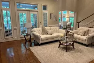 106 Vinings Dr SE, Rome, GA 30161 - Photo 17