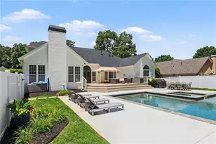 565 Wexford Hollow Run, Roswell, GA 30075 - Photo 31