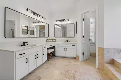 565 Wexford Hollow Run, Roswell, GA 30075 - Photo 17