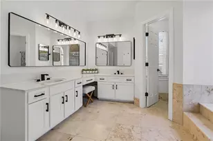 565 Wexford Hollow Run, Roswell, GA 30075 - Photo 17