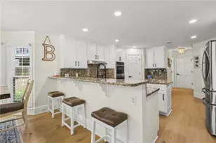 565 Wexford Hollow Run, Roswell, GA 30075 - Photo 13