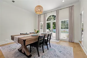 565 Wexford Hollow Run, Roswell, GA 30075 - Photo 7