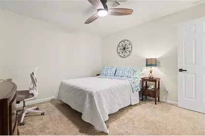 565 Wexford Hollow Run, Roswell, GA 30075 - Photo 23
