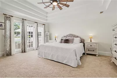 565 Wexford Hollow Run, Roswell, GA 30075 - Photo 15
